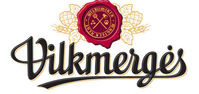 Vilkmerges Logo