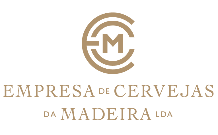 Madeira Logo