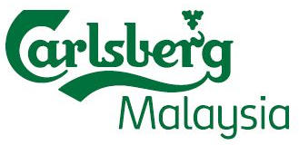 Carlsberg Malaysia Brewery Logo
