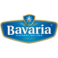 Bavaria Logo