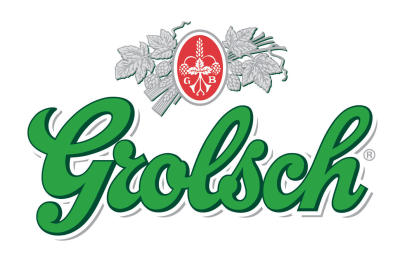 Grolsch Logo