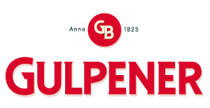 Gulpener Logo