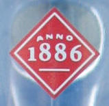 Old Brewery Logo