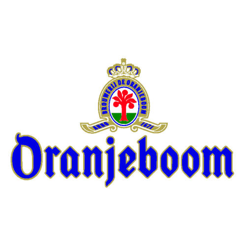 Oranjeboom Logo