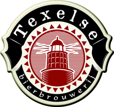 Texelse Logo