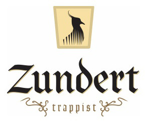 Zundert Logo