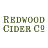 Redwood Cider Logo