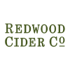 Redwood Logo