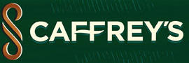 Old Caffrey's Logo