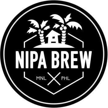Nipa Brew Logo