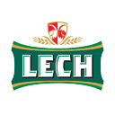 Lech Brewery Logo