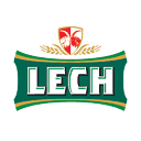 Lech Logo