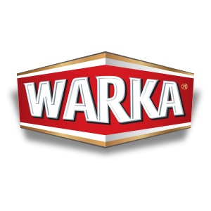 Warka Brewery Logo