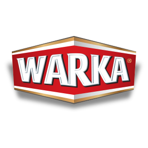 WarkaLogo