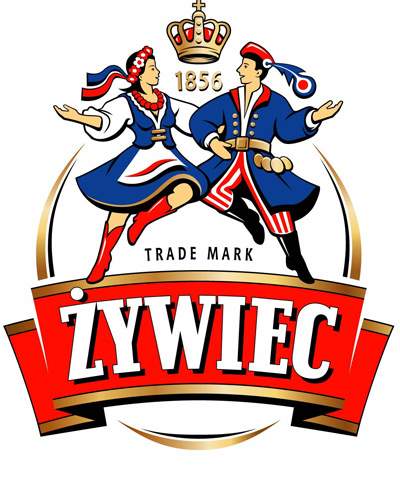 Zywiec Brewery Logo