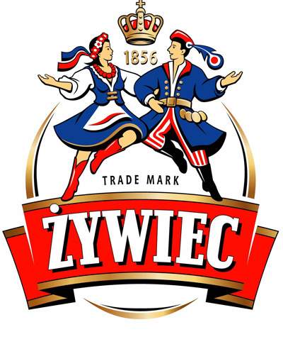 Zywiec Logo