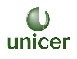 Unicer Logo