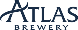 Atlas Logo