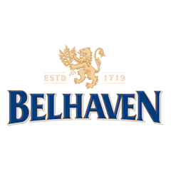 Belhaven Logo