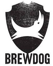 Brewdog