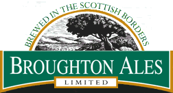 Broughton Ales Logo