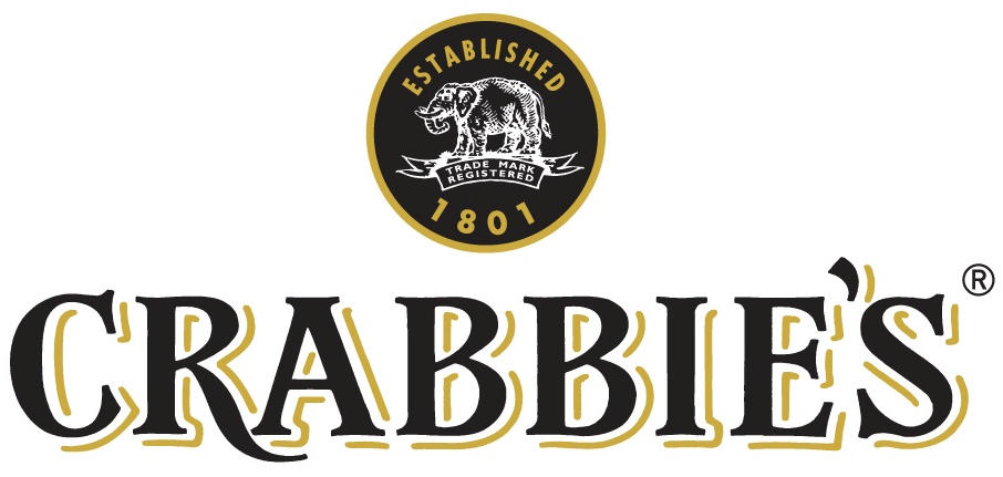 Crabbies Logo