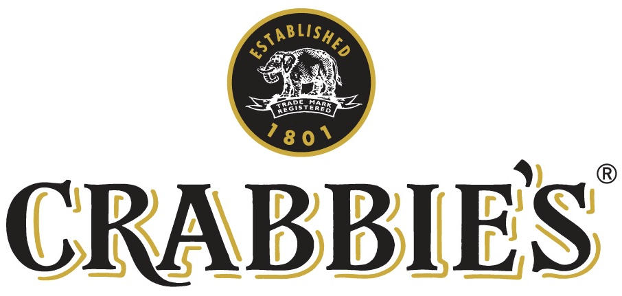 John Crabbie & Company Logo