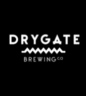 Drygate Brewery Logo