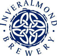 Inveralmond Logo