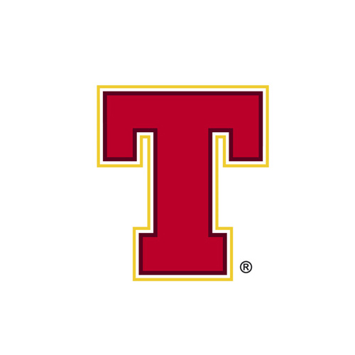 Tennants Logo