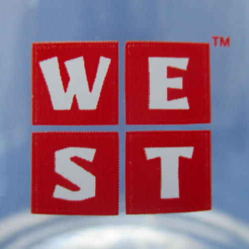 Old Brewery Logo