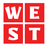 West Brewery Logo
