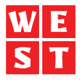 West Logo