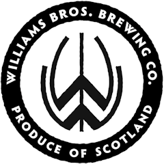 Williams Brothers Brewing Company Logo