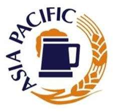 Asia Pacific Logo