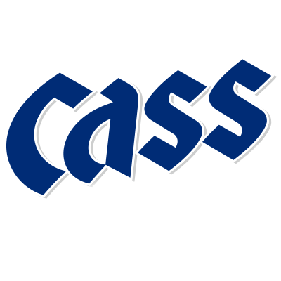 Cass Logo