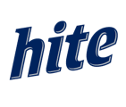 Hite Logo