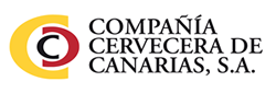 CCC Logo