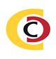 C.C.C. Logo