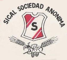 Sical Logo