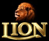 Lion Logo