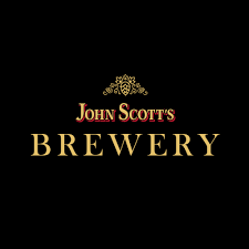 John Scott's Brewery Logo