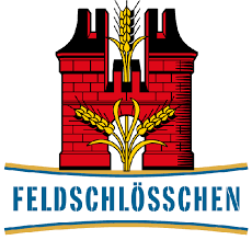 Feldschlosschen Brewery Logo
