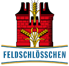 Feldschlosschen Logo