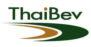 ThaiBev Logo