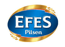 EFES Logo