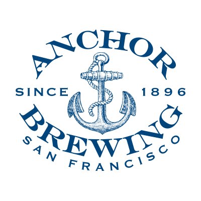 Anchor Logo