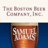 Boston Beer Company Logo