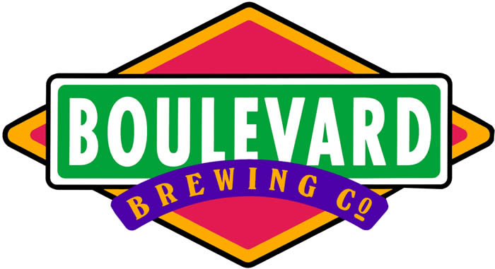 Boulevard Brewing Company Logo