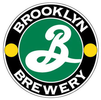 Brooklyn Brewery Logo